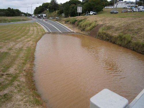 Click image for larger version

Name:	Bruce Hwy.jpg
Views:	14
Size:	57.0 KB
ID:	47569