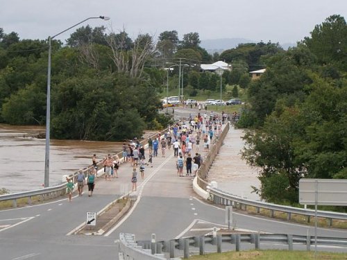 Click image for larger version

Name:	NB bridge.jpg
Views:	13
Size:	57.6 KB
ID:	47572