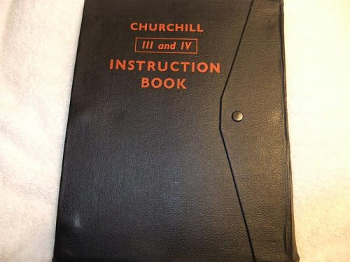 Churchill Manual 001.jpg