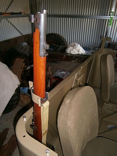 Click image for larger version
Name: Rifle & Clip 2.jpg
Views: 47
Size: 79.1 KB
ID: 47694