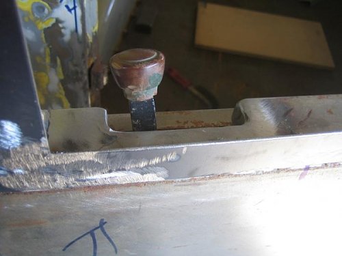 Click image for larger version
Name: 60 REAR DOOR WINDOW 17-02-2012.jpg
Views: 32
Size: 33.7 KB
ID: 47697