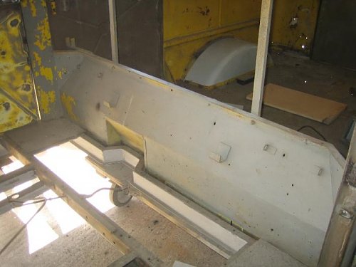 Click image for larger version
Name: 66 DIVIDER WALL 14-02-2012.jpg
Views: 41
Size: 37.2 KB
ID: 47742