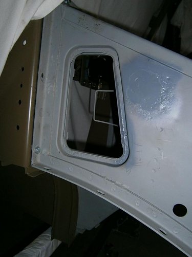 Click image for larger version

Name:	nose first fit 1.jpg
Views:	27
Size:	47.5 KB
ID:	48022