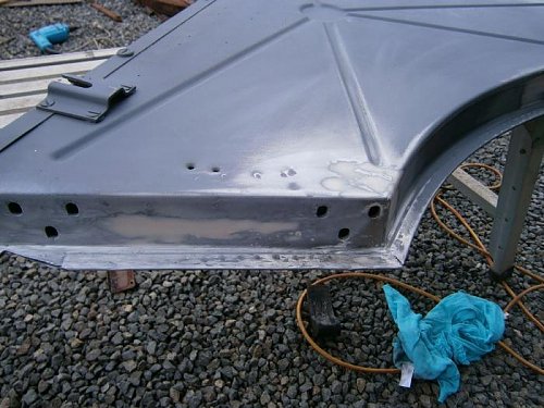 Click image for larger version

Name:	driver door repair 1.jpg
Views:	22
Size:	60.3 KB
ID:	48060