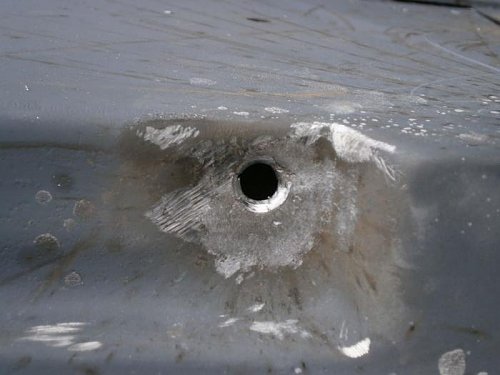 Click image for larger version

Name:	driver door repair 3.jpg
Views:	23
Size:	35.3 KB
ID:	48063