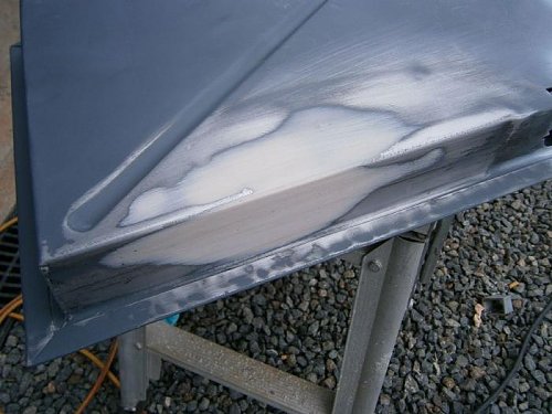Click image for larger version

Name:	driver door repair 4.jpg
Views:	20
Size:	48.9 KB
ID:	48065