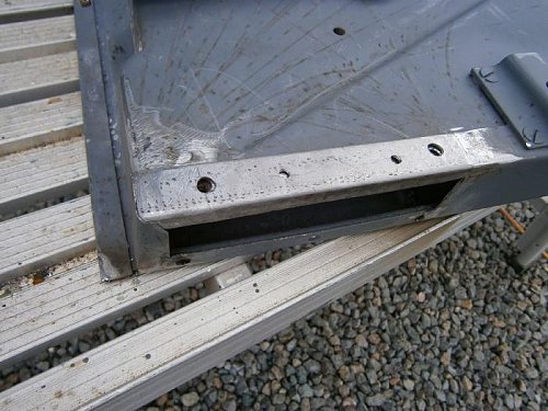 Click image for larger version

Name:	driver door repair 5.jpg
Views:	22
Size:	61.6 KB
ID:	48067
