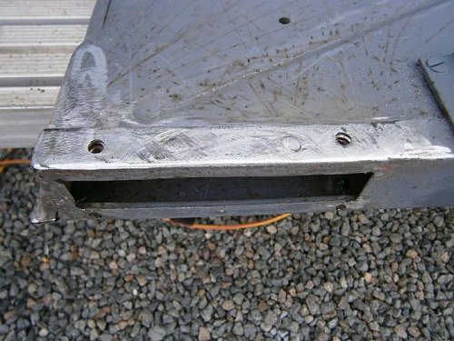 Click image for larger version

Name:	driver door repair 6.jpg
Views:	21
Size:	62.5 KB
ID:	48068