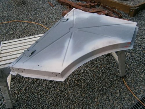 Click image for larger version

Name:	driver door primed 1.jpg
Views:	20
Size:	65.4 KB
ID:	48071
