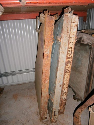 Click image for larger version
Name: spare doors.jpg
Views: 15
Size: 89.4 KB
ID: 48094