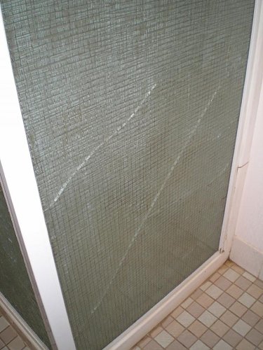 Click image for larger version

Name:	shower screen 1.jpg
Views:	26
Size:	84.2 KB
ID:	48181