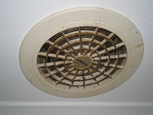 Click image for larger version

Name:	exhaust fan.jpg
Views:	20
Size:	38.9 KB
ID:	48183