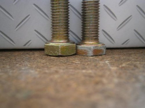 Click image for larger version
Name: door bolts.jpg
Views: 19
Size: 32.2 KB
ID: 48318