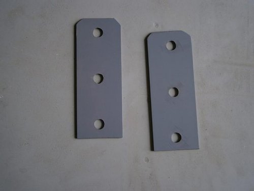 Click image for larger version
Name: windscreen frame packing.jpg
Views: 18
Size: 19.3 KB
ID: 48319