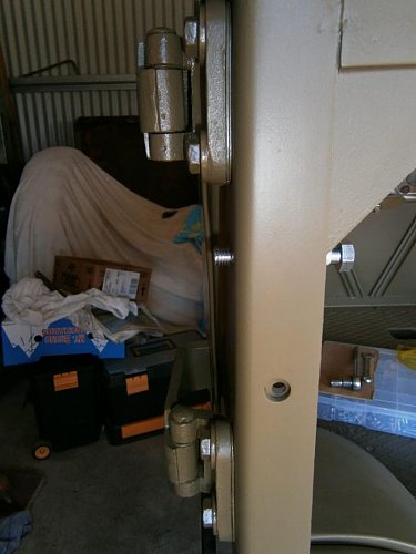 Click image for larger version
Name: door shims 2.jpg
Views: 23
Size: 56.6 KB
ID: 48321