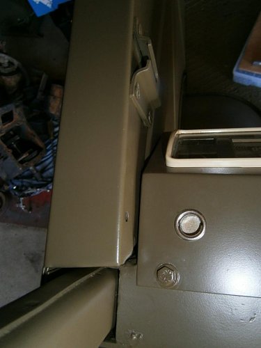 Click image for larger version
Name: door dash gap.jpg
Views: 20
Size: 47.5 KB
ID: 48322