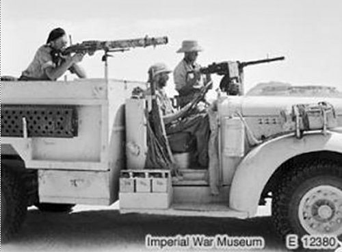 LRDG2.JPG