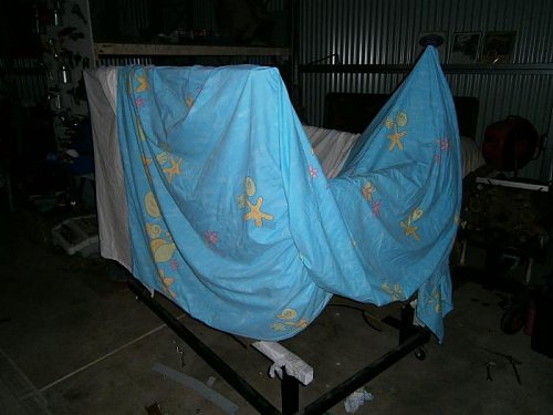 Click image for larger version
Name: cab covered 1.jpg
Views: 23
Size: 41.9 KB
ID: 48409