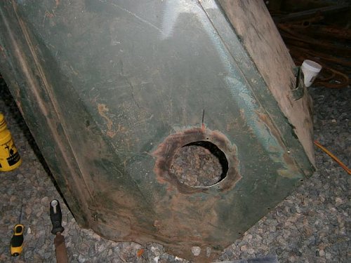 Click image for larger version

Name:	engine hatch 1.jpg
Views:	25
Size:	53.5 KB
ID:	48414