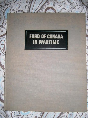 Click image for larger version

Name:	Ford 1.jpg
Views:	19
Size:	87.8 KB
ID:	48480