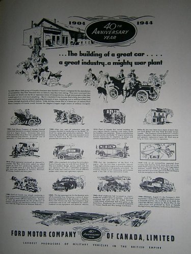 Click image for larger version

Name:	ford 12.jpg
Views:	19
Size:	106.1 KB
ID:	48491