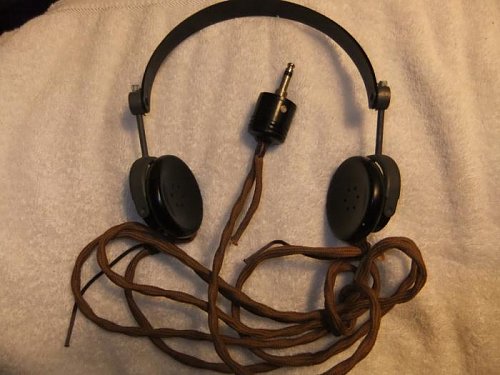 Headset 001.jpg