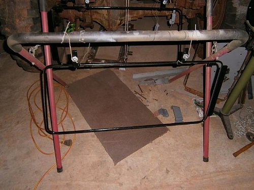 Click image for larger version

Name:	Door curtain frames 1.jpg
Views:	26
Size:	53.3 KB
ID:	48558