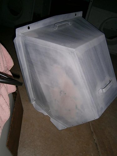 Click image for larger version

Name:	Engine hatch etch primed 2.jpg
Views:	24
Size:	48.5 KB
ID:	48562