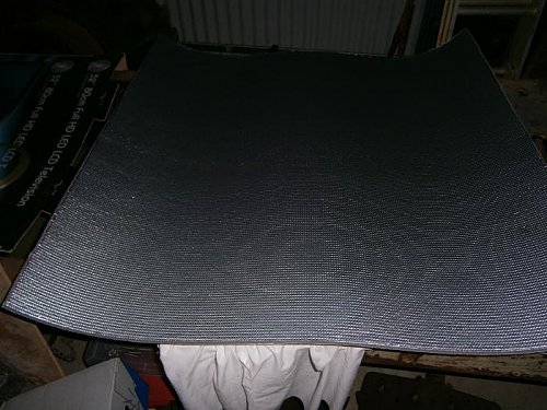 Click image for larger version

Name:	Engine heat & acoustic shielding.jpg
Views:	23
Size:	61.8 KB
ID:	48564