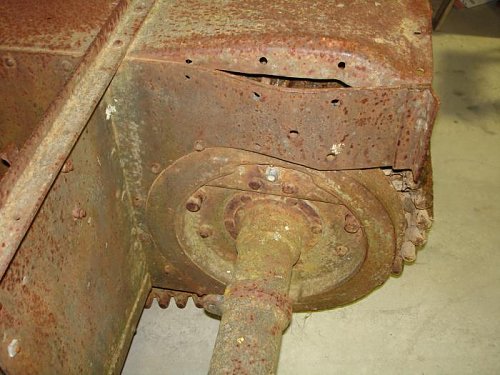NZ LP1 hydraulic brake.jpg