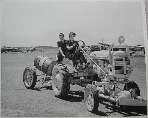 RCAF Farmall.jpg