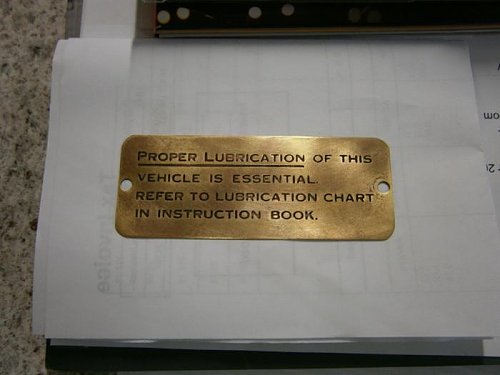 Click image for larger version

Name:	lubrication plate.jpg
Views:	35
Size:	31.6 KB
ID:	48729