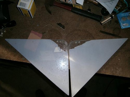 Click image for larger version

Name:	side curtain access flaps 1.jpg
Views:	20
Size:	37.9 KB
ID:	48763
