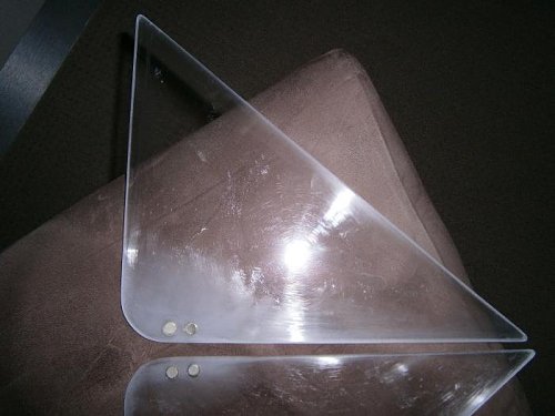 Click image for larger version

Name:	side curtain access flaps 5.jpg
Views:	19
Size:	36.7 KB
ID:	48765