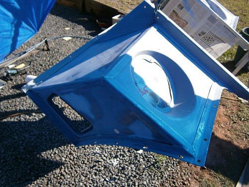 Click image for larger version
Name:	Nose repairs finished 3.jpg
Views:	12
Size:	67.6 KB
ID:	48929