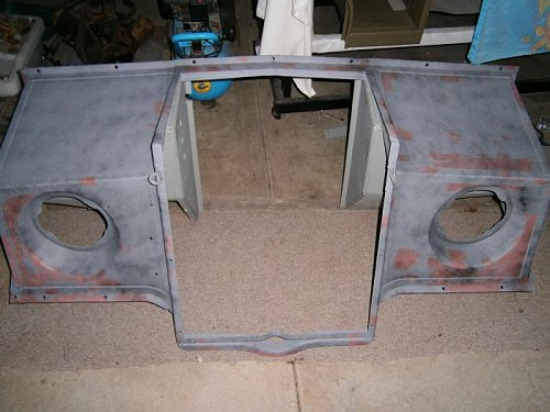 Click image for larger version

Name:	Nose primed & guided.jpg
Views:	10
Size:	48.7 KB
ID:	48933