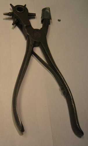 Click image for larger version

Name:	Hole Punch Tools05.jpg
Views:	10
Size:	42.4 KB
ID:	49169
