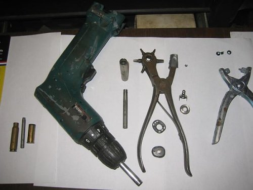 Click image for larger version

Name:	MLU Hole Tools  03.jpg
Views:	11
Size:	33.6 KB
ID:	49170