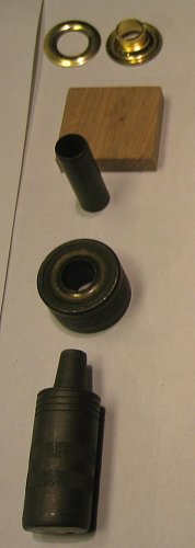 Click image for larger version

Name:	MLU Hole Punch Tools04.jpg
Views:	11
Size:	46.5 KB
ID:	49171
