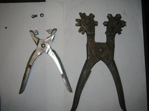 Click image for larger version

Name:	MLU Hole Tools  01.jpg
Views:	9
Size:	27.1 KB
ID:	49172