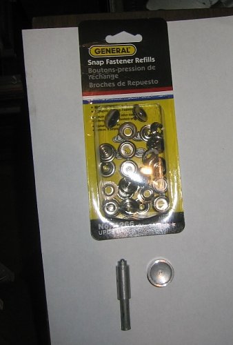 Click image for larger version

Name:	MLU Hole Punch Tools 08.jpg
Views:	10
Size:	108.2 KB
ID:	49173