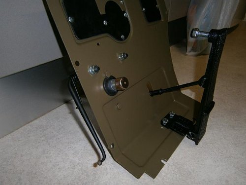 Click image for larger version

Name:	Pedal plate 2.jpg
Views:	37
Size:	34.3 KB
ID:	49240