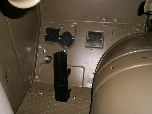 Click image for larger version

Name:	Pedal plate installation 3.jpg
Views:	25
Size:	33.3 KB
ID:	49285