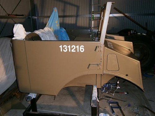 Click image for larger version
Name: signage 4.jpg
Views: 26
Size: 44.9 KB
ID: 49289