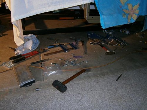 Click image for larger version
Name: spotlessly clean.jpg
Views: 23
Size: 53.1 KB
ID: 49290