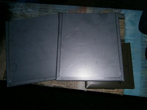 Click image for larger version
Name: Sign plate new 1.jpg
Views: 28
Size: 30.0 KB
ID: 49372