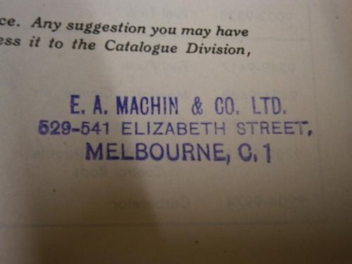 Click image for larger version
Name: fmc 03.jpg
Views: 11
Size: 24.5 KB
ID: 49384