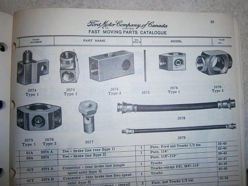 Click image for larger version
Name: fmc 05.jpg
Views: 14
Size: 53.9 KB
ID: 49386