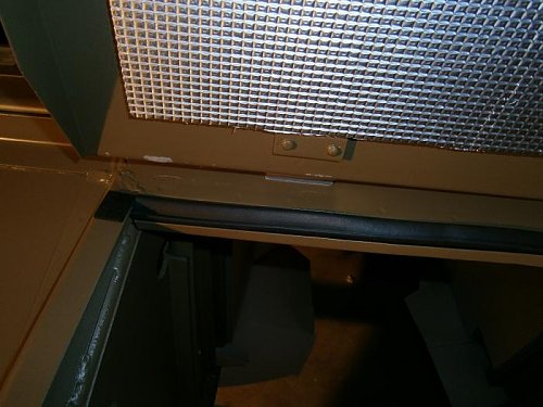 Click image for larger version
Name: bonnet 2.jpg
Views: 38
Size: 50.9 KB
ID: 49421