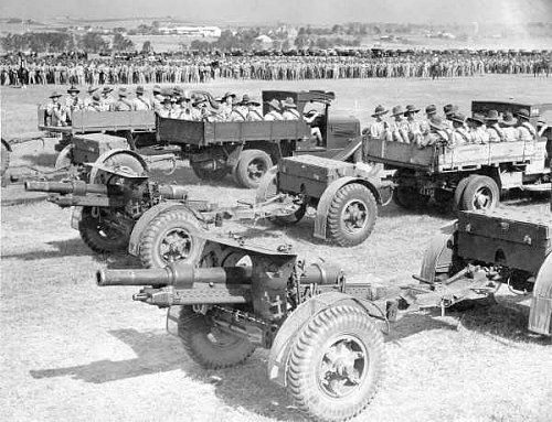 18pdr artillery 1939.jpg